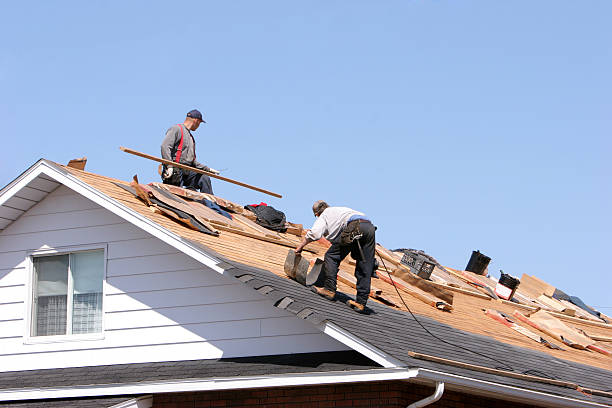 Best Roof Leak Repair  in Seaford, NY