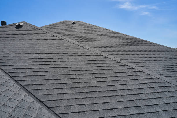 Fast & Reliable Emergency Roof Repairs in Seaford, NY